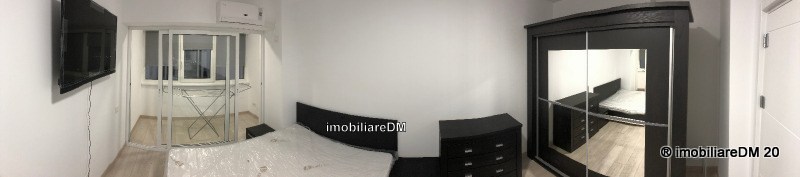 inchiriere-apartament-IASI-imobiliareDM2OANDTYFGHLG5632998745