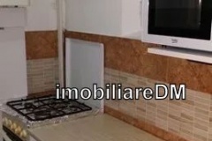 inchiriere-apartament-IASI-imobiliareDM1TATPLLHDGF5231187