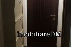 inchiriere-apartament-IASI-imobiliareDM2TATPLLHDGF5231187