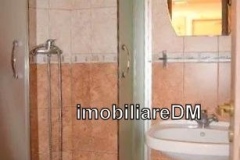 inchiriere-apartament-IASI-imobiliareDM3TATPLLHDGF5231187