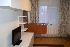 inchiriere-apartament-IASI-imobiliareDM4TATPLLHDGF5231187