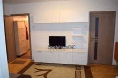 inchiriere-apartament-IASI-imobiliareDM5TATPLLHDGF5231187