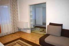 inchiriere-apartament-IASI-imobiliareDM6TATPLLHDGF5231187