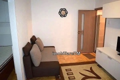 inchiriere-apartament-IASI-imobiliareDM7TATPLLHDGF5231187