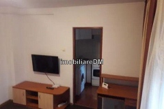 inchiriere-apartament-IASI-imobiliareDM1OANDTYGHFGHJGH6326574518