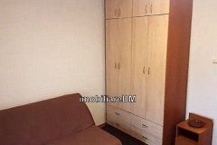 inchiriere-apartament-IASI-imobiliareDM2OANDTYGHFGHJGH6326574518