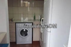 inchiriere-apartament-IASI-imobiliareDM3OANDTYGHFGHJGH6326574518