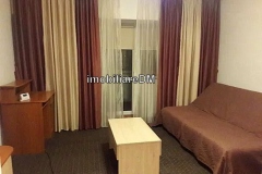 inchiriere-apartament-IASI-imobiliareDM4OANDTYGHFGHJGH6326574518