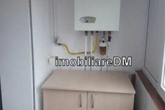 inchiriere-apartament-IASI-imobiliareDM5OANDTYGHFGHJGH6326574518