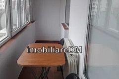 inchiriere-apartament-IASI-imobiliareDM6OANDTYGHFGHJGH6326574518