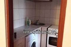 inchiriere-apartament-IASI-imobiliareDM7OANDTYGHFGHJGH6326574518