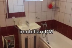 inchiriere-apartament-IASI-imobiliareDM8OANDTYGHFGHJGH6326574518