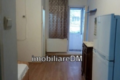 inchiriere-apartament-IASI-imobiliareDM1GTVLSHGDFXCV5632978