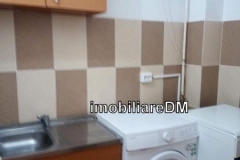 inchiriere-apartament-IASI-imobiliareDM2GTVLSHGDFXCV5632978