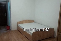 inchiriere-apartament-IASI-imobiliareDM3GTVLSHGDFXCV5632978