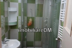 inchiriere-apartament-IASI-imobiliareDM4GTVLSHGDFXCV5632978