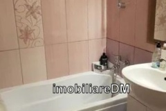 inchiriere-apartament-IASI-imobiliareDM1CANRBGXVBDFG5263278845