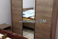 inchiriere-apartament-IASI-imobiliareDM2CANRBGXVBDFG5263278845
