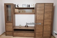 inchiriere-apartament-IASI-imobiliareDM3CANRBGXVBDFG5263278845