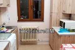 inchiriere-apartament-IASI-imobiliareDM4CANRBGXVBDFG5263278845