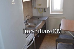inchiriere-apartament-IASI-imobiliareDM10ACBSRHGFFGHFVB6CNB3254124