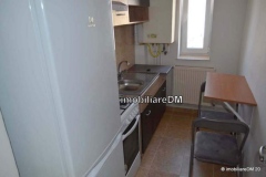 inchiriere-apartament-IASI-imobiliareDM11ACBSRHGFFGHFVB6CNB3254124