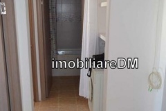inchiriere-apartament-IASI-imobiliareDM12ACBSRHGFFGHFVB6CNB3254124