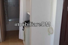 inchiriere-apartament-IASI-imobiliareDM13ACBSRHGFFGHFVB6CNB3254124