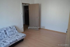 inchiriere-apartament-IASI-imobiliareDM14ACBSRHGFFGHFVB6CNB3254124