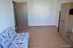 inchiriere-apartament-IASI-imobiliareDM15ACBSRHGFFGHFVB6CNB3254124