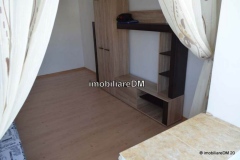 inchiriere-apartament-IASI-imobiliareDM16ACBSRHGFFGHFVB6CNB3254124