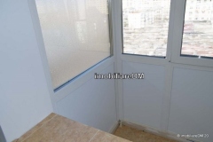 inchiriere-apartament-IASI-imobiliareDM17ACBSRHGFFGHFVB6CNB3254124