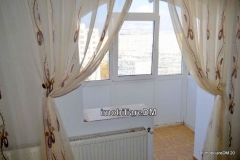 inchiriere-apartament-IASI-imobiliareDM18ACBSRHGFFGHFVB6CNB3254124