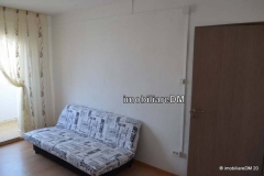 inchiriere-apartament-IASI-imobiliareDM19ACBSRHGFFGHFVB6CNB3254124