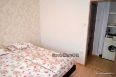 inchiriere-apartament-IASI-imobiliareDM1ACBDJJGHJFGH5236241A20