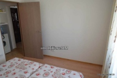 inchiriere-apartament-IASI-imobiliareDM1ACBSRHGFFGHFVB6CNB3254124