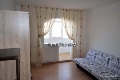 inchiriere-apartament-IASI-imobiliareDM20ACBSRHGFFGHFVB6CNB3254124