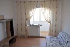inchiriere-apartament-IASI-imobiliareDM21ACBSRHGFFGHFVB6CNB3254124