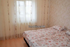 inchiriere-apartament-IASI-imobiliareDM2ACBDJJGHJFGH5236241A20