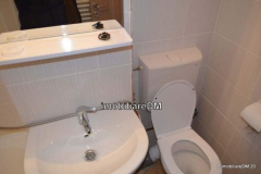 inchiriere-apartament-IASI-imobiliareDM4ACBSRHGFFGHFVB6CNB3254124