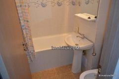 inchiriere-apartament-IASI-imobiliareDM5ACBSRHGFFGHFVB6CNB3254124