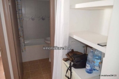 inchiriere-apartament-IASI-imobiliareDM6ACBSRHGFFGHFVB6CNB3254124