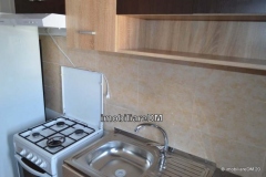 inchiriere-apartament-IASI-imobiliareDM7ACBSRHGFFGHFVB6CNB3254124