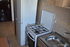 inchiriere-apartament-IASI-imobiliareDM8ACBSRHGFFGHFVB6CNB3254124