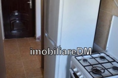 inchiriere-apartament-IASI-imobiliareDM9ACBSRHGFFGHFVB6CNB3254124