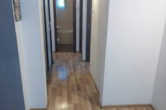 16650527_apartament-3-camere-decomandate_1