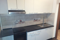16650527_apartament-3-camere-decomandate_2