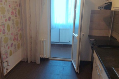 16650527_apartament-3-camere-decomandate_3