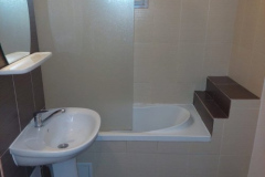 16650527_apartament-3-camere-decomandate_5