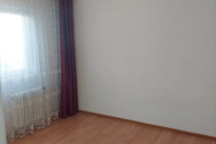 16650527_apartament-3-camere-decomandate_6